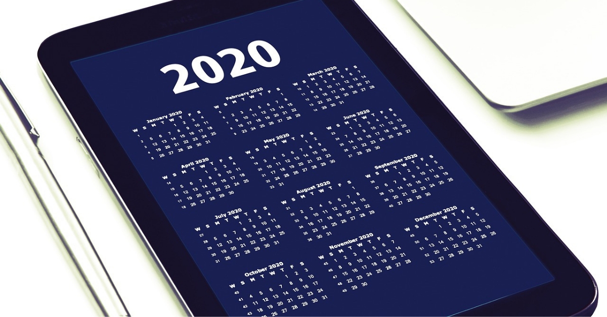 Reasons to Begin Your ERP Journey in 2020
