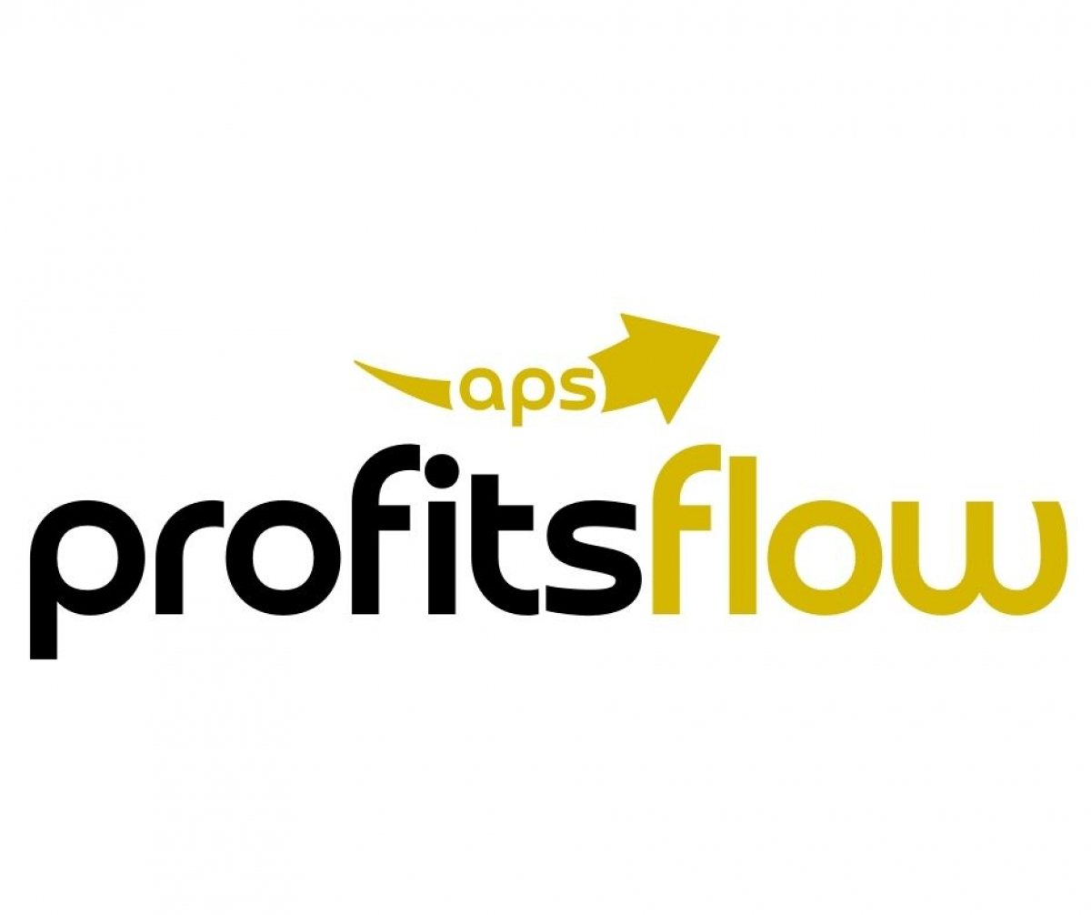 Profitsflow APS