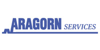 Profitsflow Customer - Aragorn Services