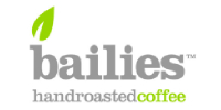 Profitsflow Customer - Bailies Handroasted Coffee