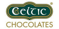 EFACS E/8 Customer - Celtic Chocolates