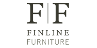 Profitsflow Customer - Finline Furniture