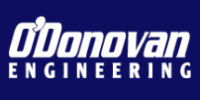 Profitsflow Customer - O Donovan Engineering