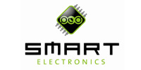 Profitsflow Customer - Smart Electronics