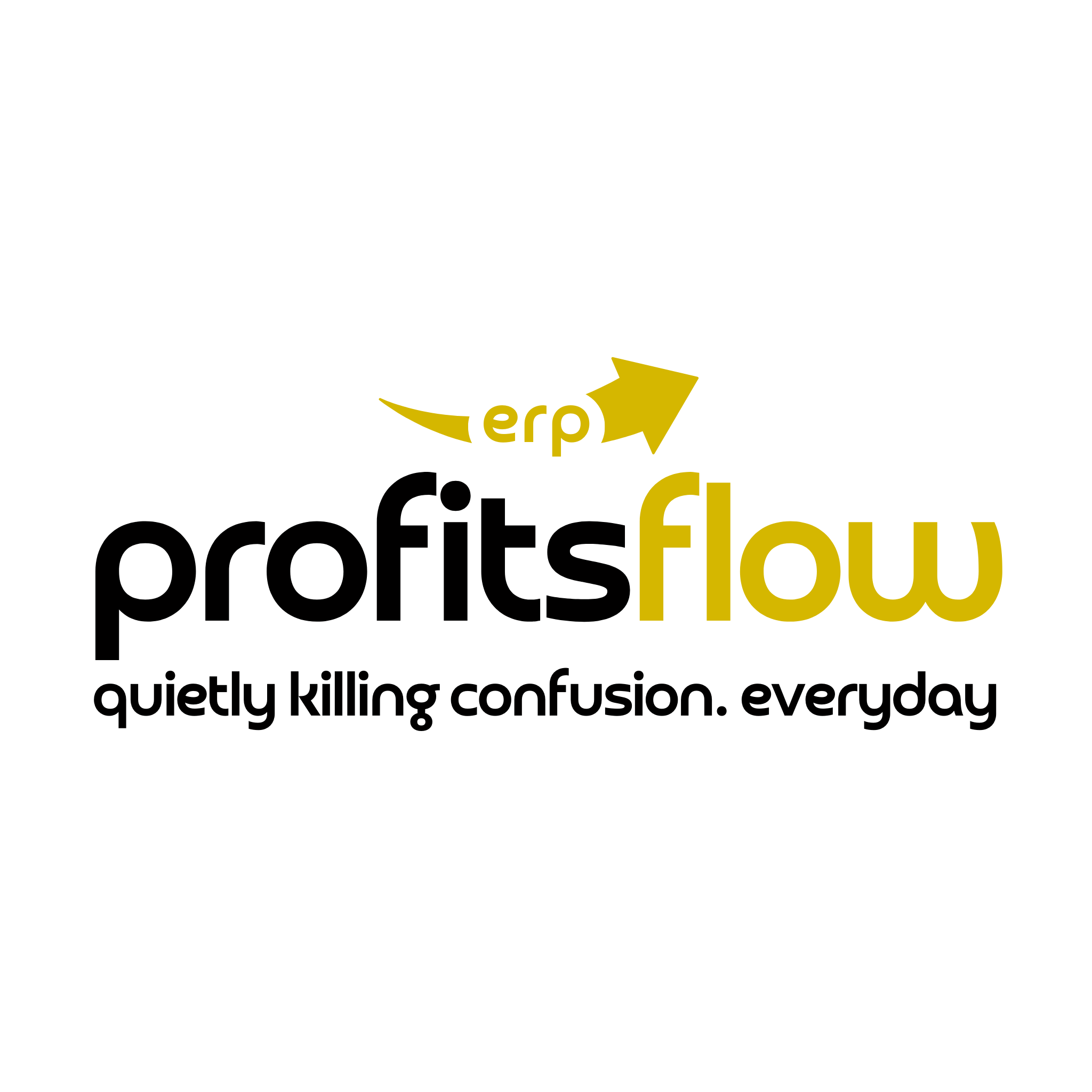 Profit Expert Ltd logo