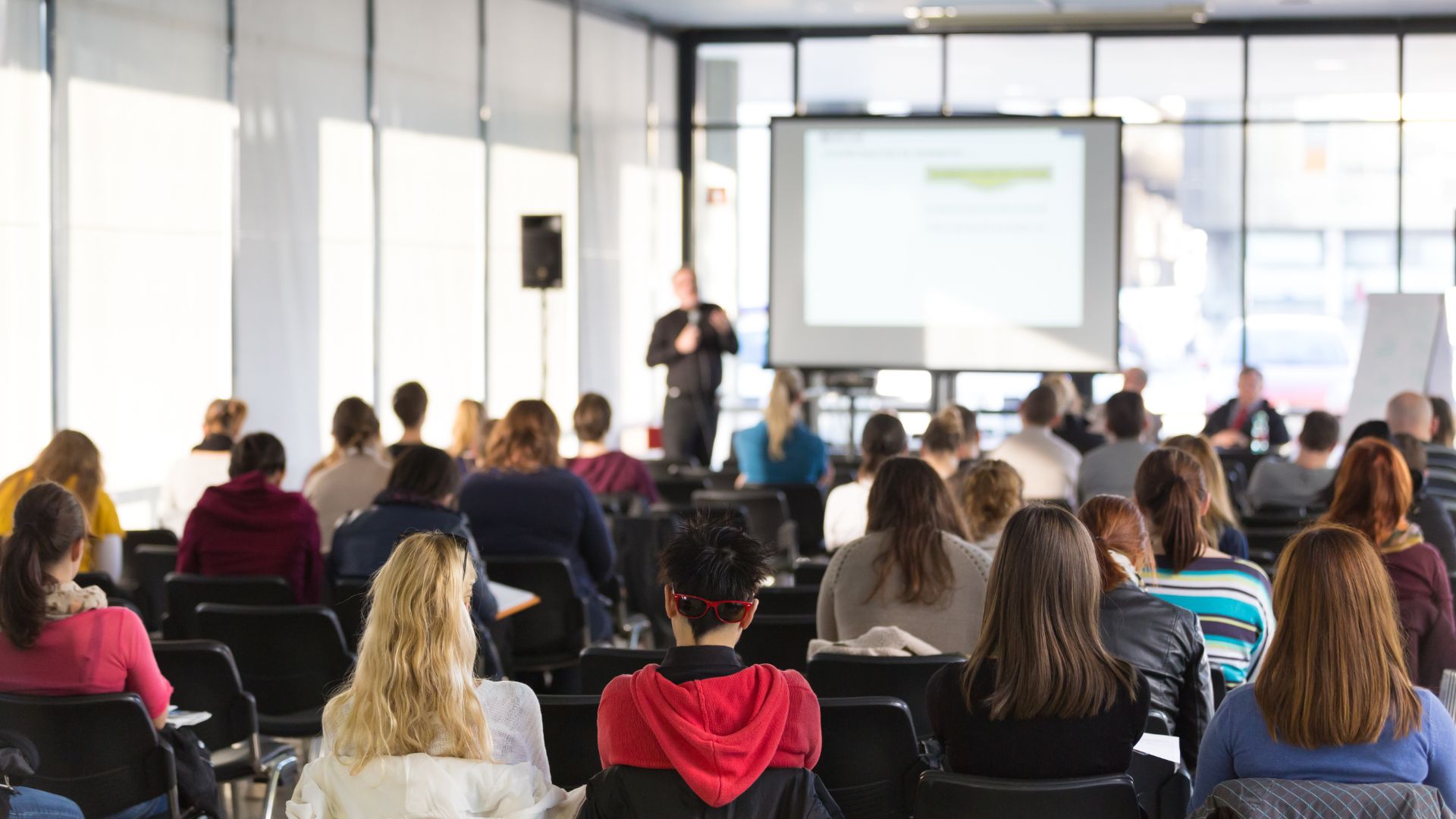 Erp Discovery Workshop Belfast Erp Event