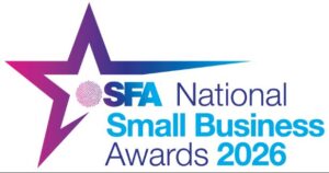 SFA National Business Awards 