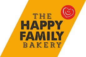 The Happy Family Bakery